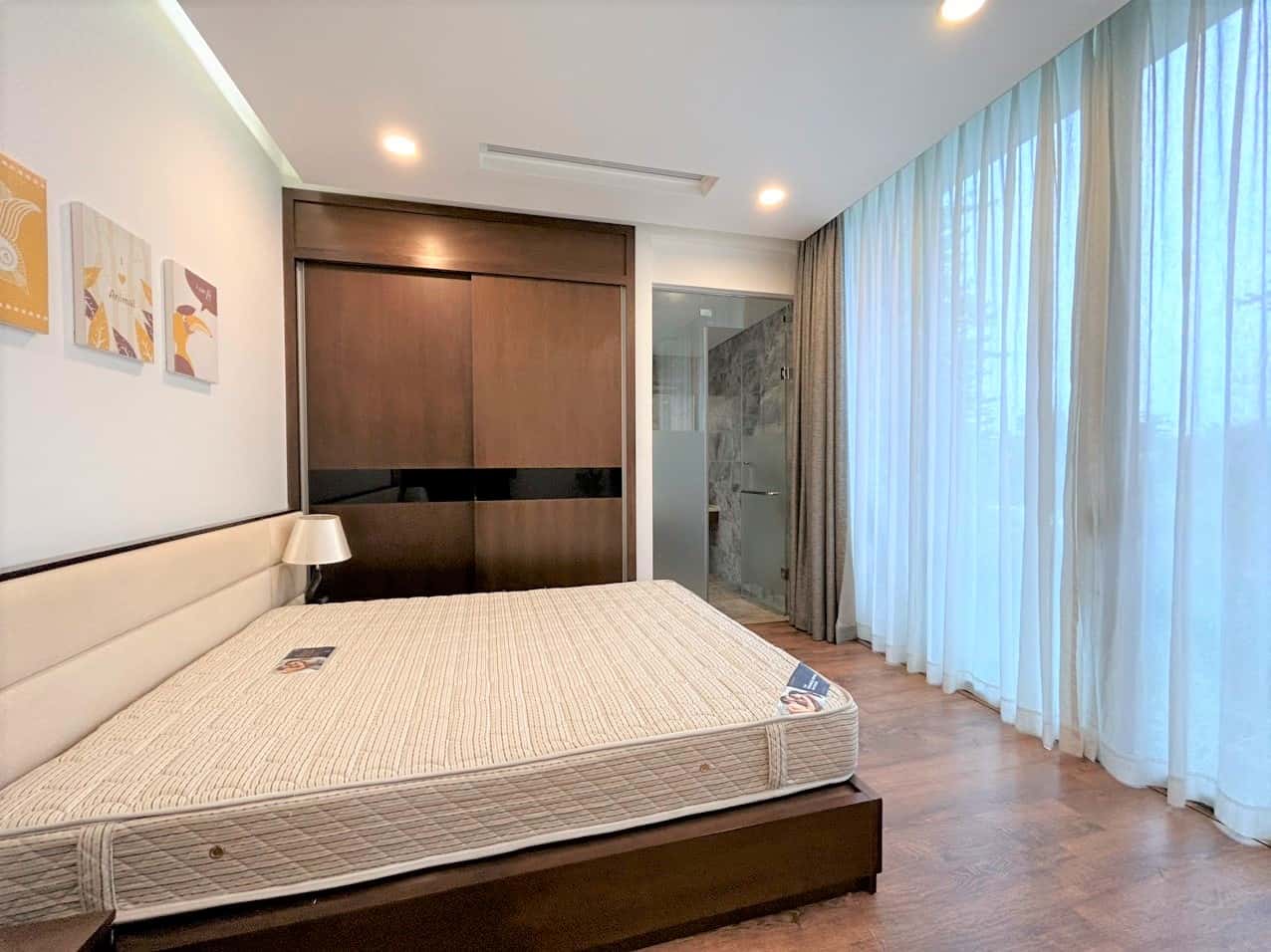 Villa HO15, Flamingo Đại Lải — photo 28