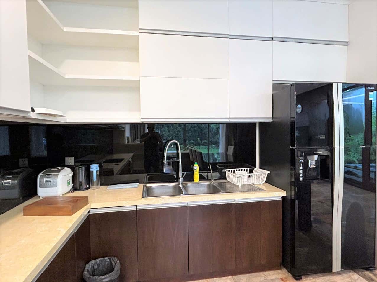 Villa HO15, Flamingo Đại Lải — photo 21