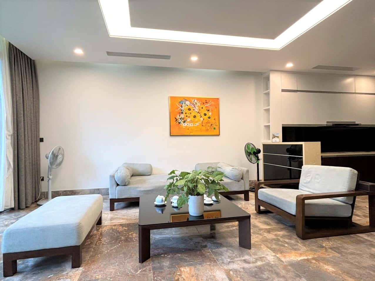 Villa HO15, Flamingo Đại Lải — photo 16
