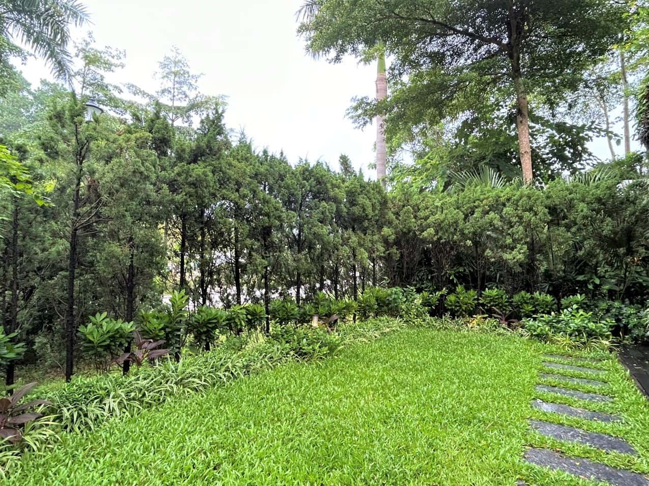 Villa HO15, Flamingo Đại Lải — photo 10