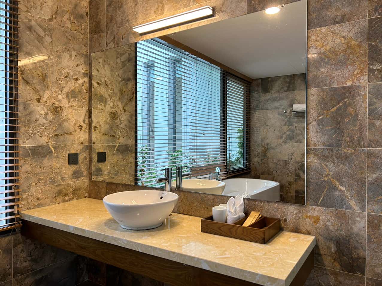 Villa HO15, Flamingo Đại Lải — photo 35