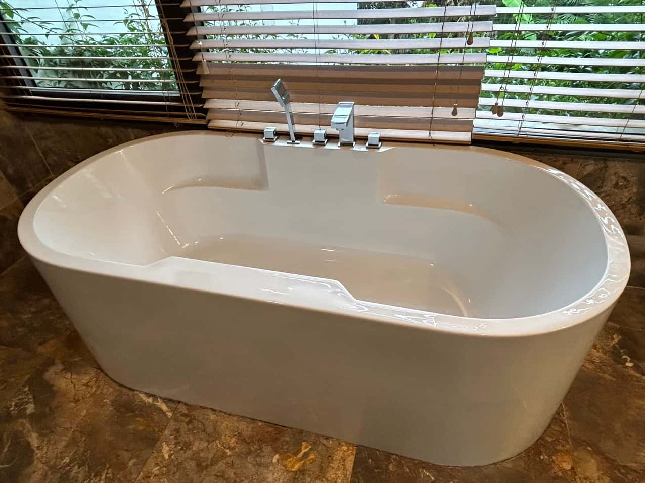 Villa HO15, Flamingo Đại Lải — photo 34