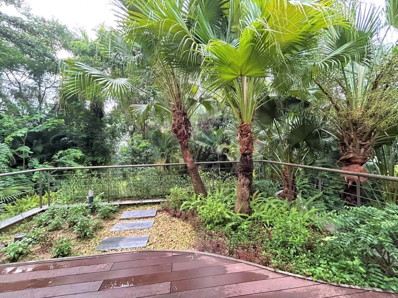 Villa HO23, Flamingo Đại Lải — photo 11
