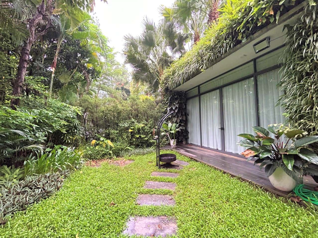 Villa HO23, Flamingo Đại Lải — photo 12
