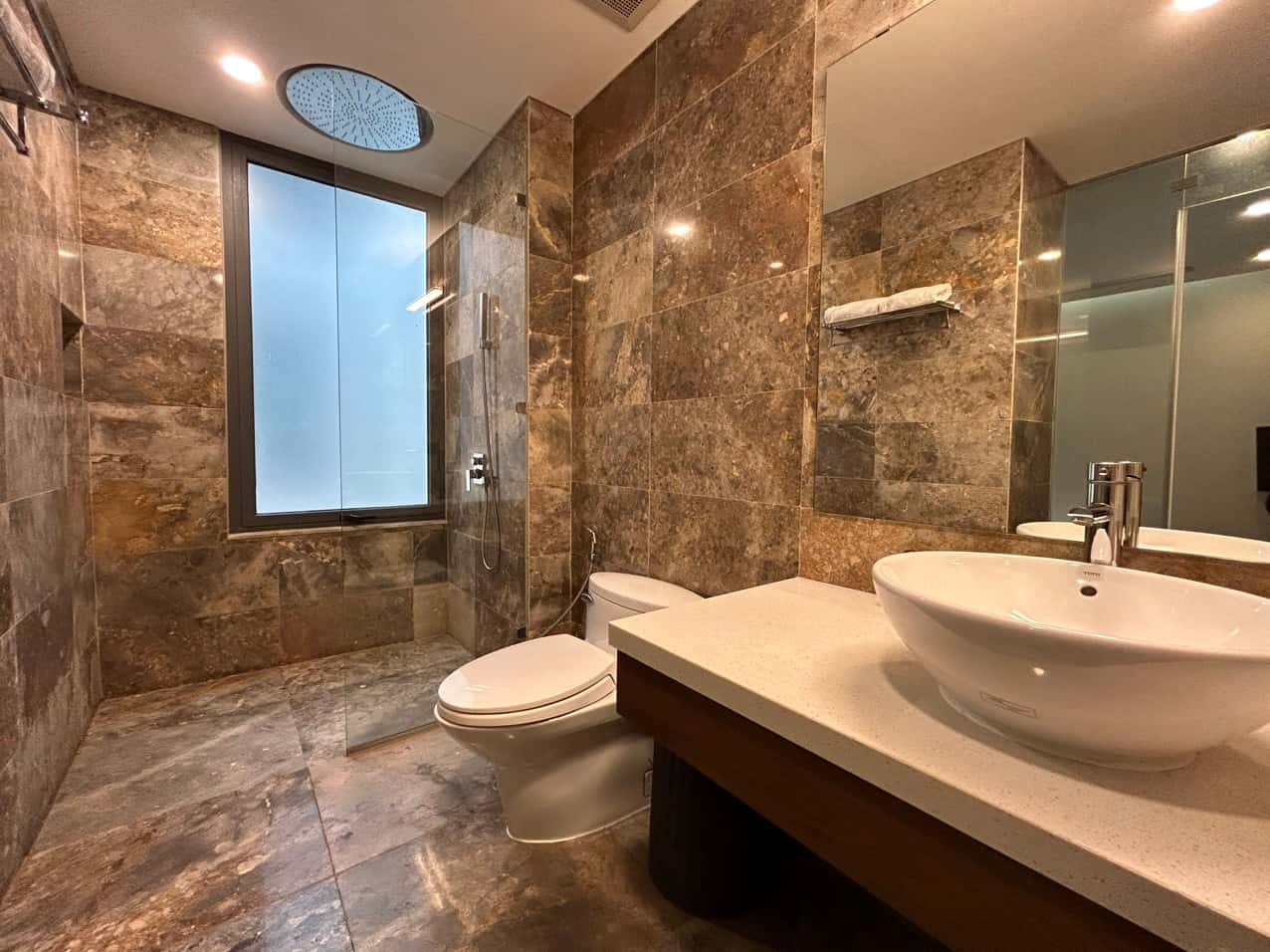 Villa HO23, Flamingo Đại Lải — photo 28