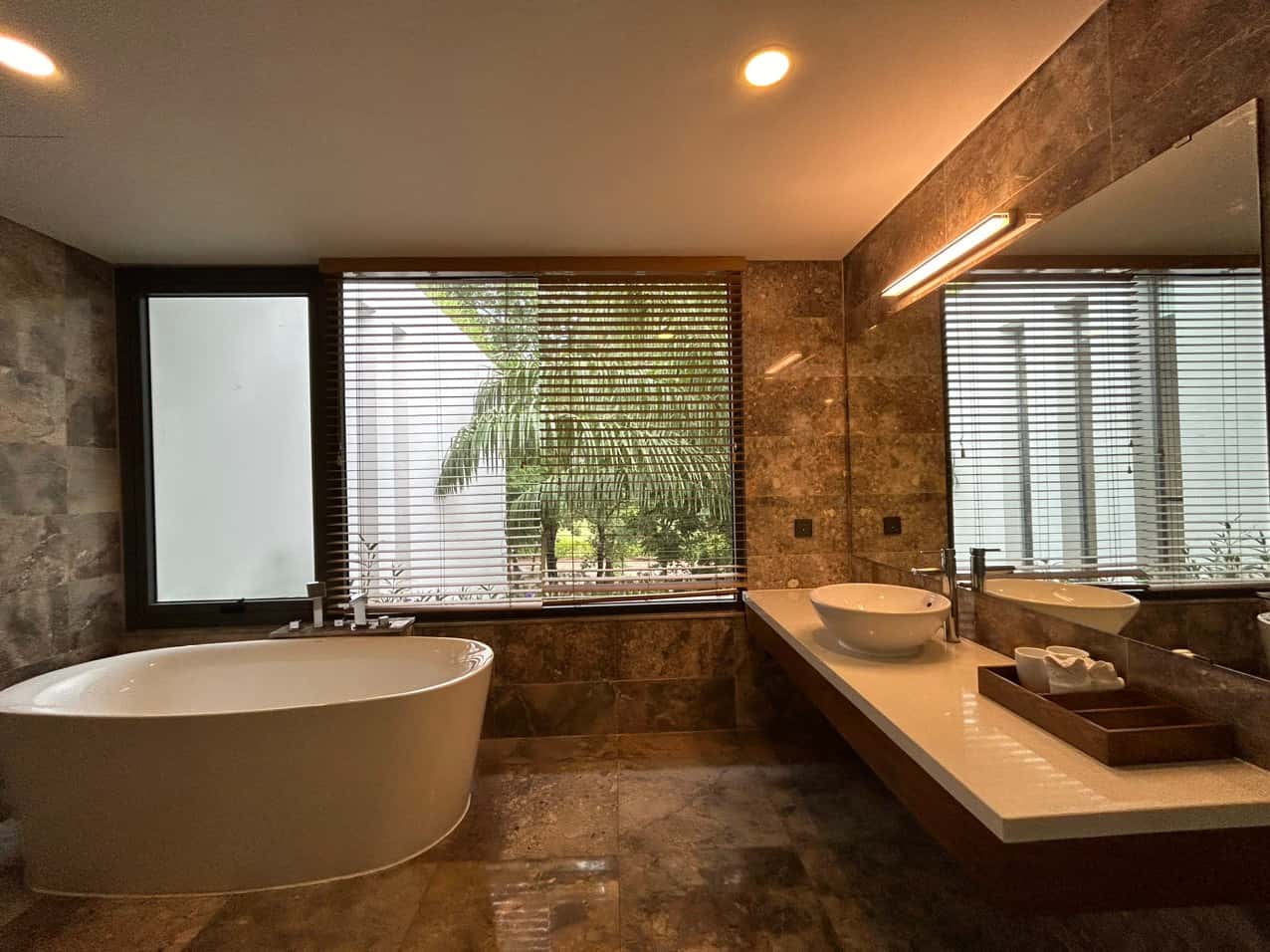 Villa HO23, Flamingo Đại Lải — photo 21