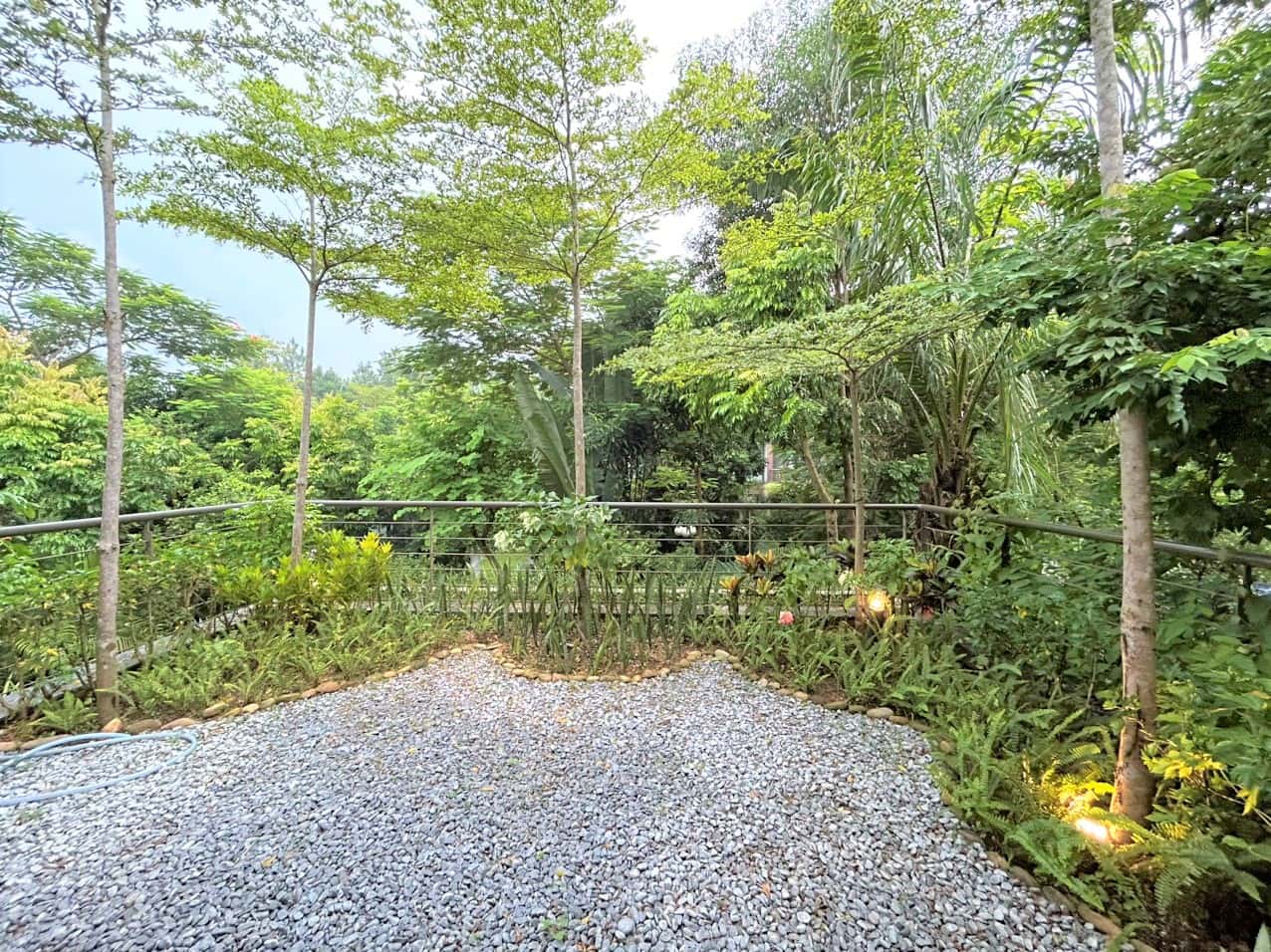 Villa HO03, Flamingo Đại Lải — 照片 4