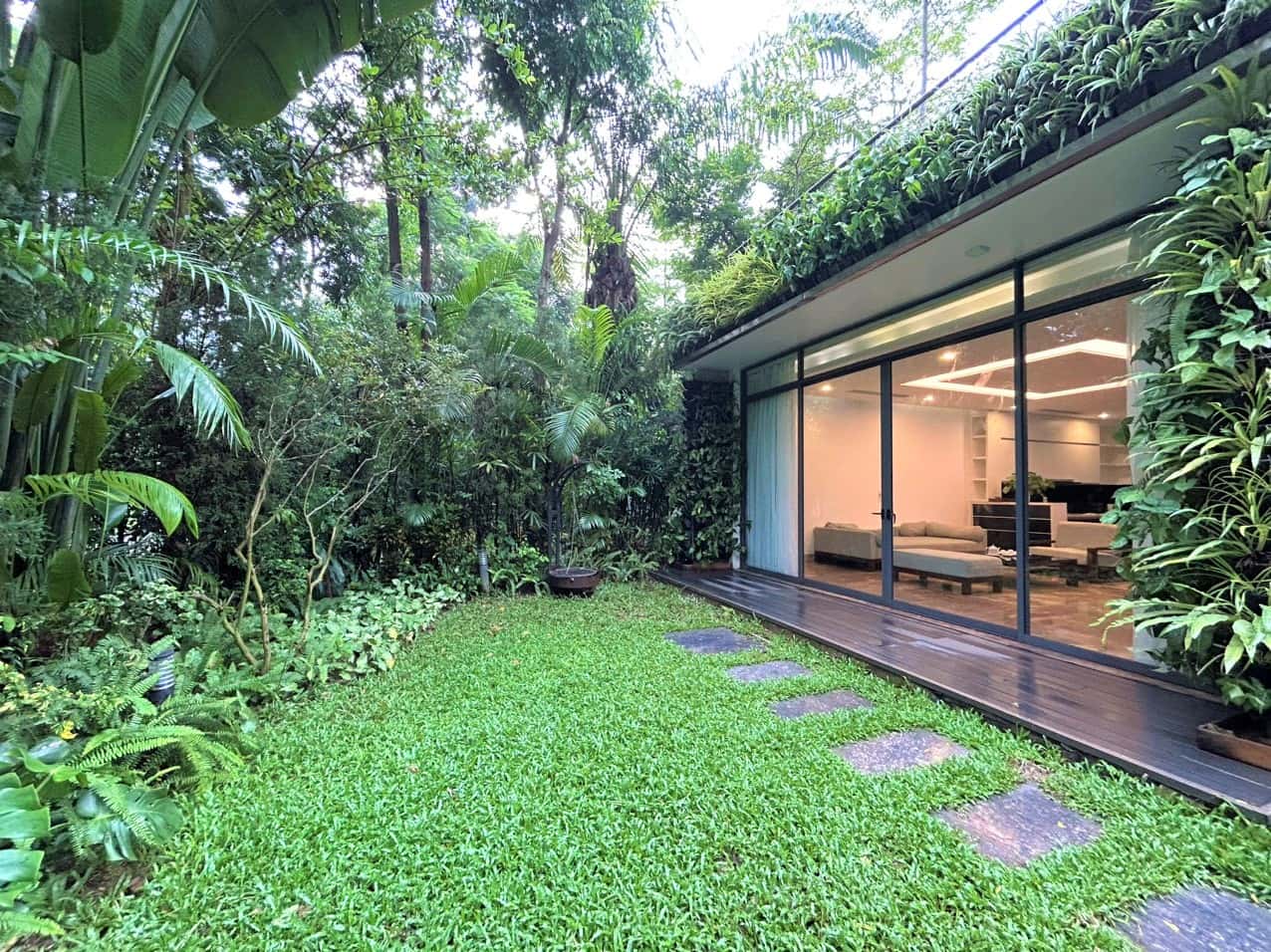 Villa HO03, Flamingo Đại Lải — 照片 5