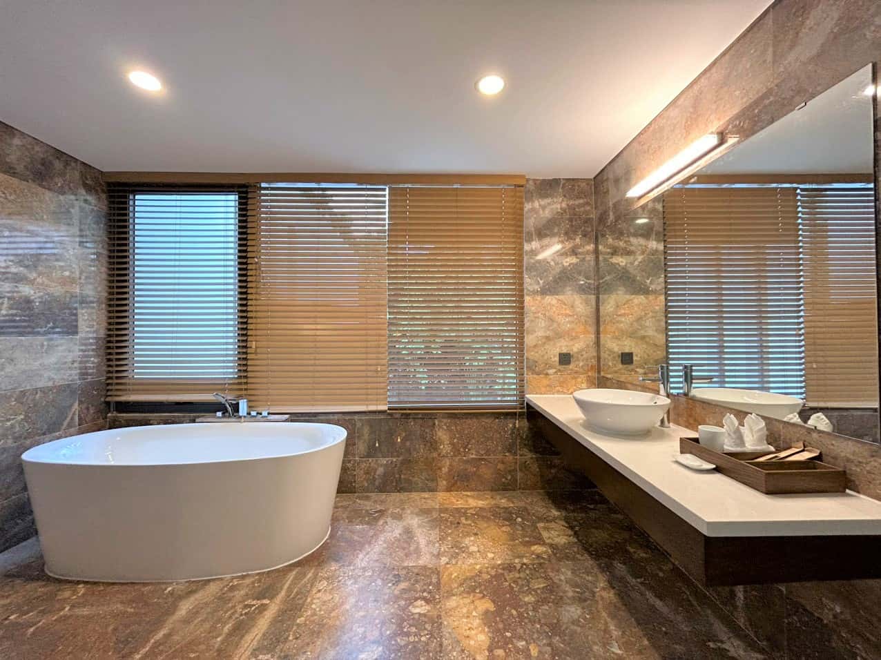 Villa HO03, Flamingo Đại Lải — 照片 18
