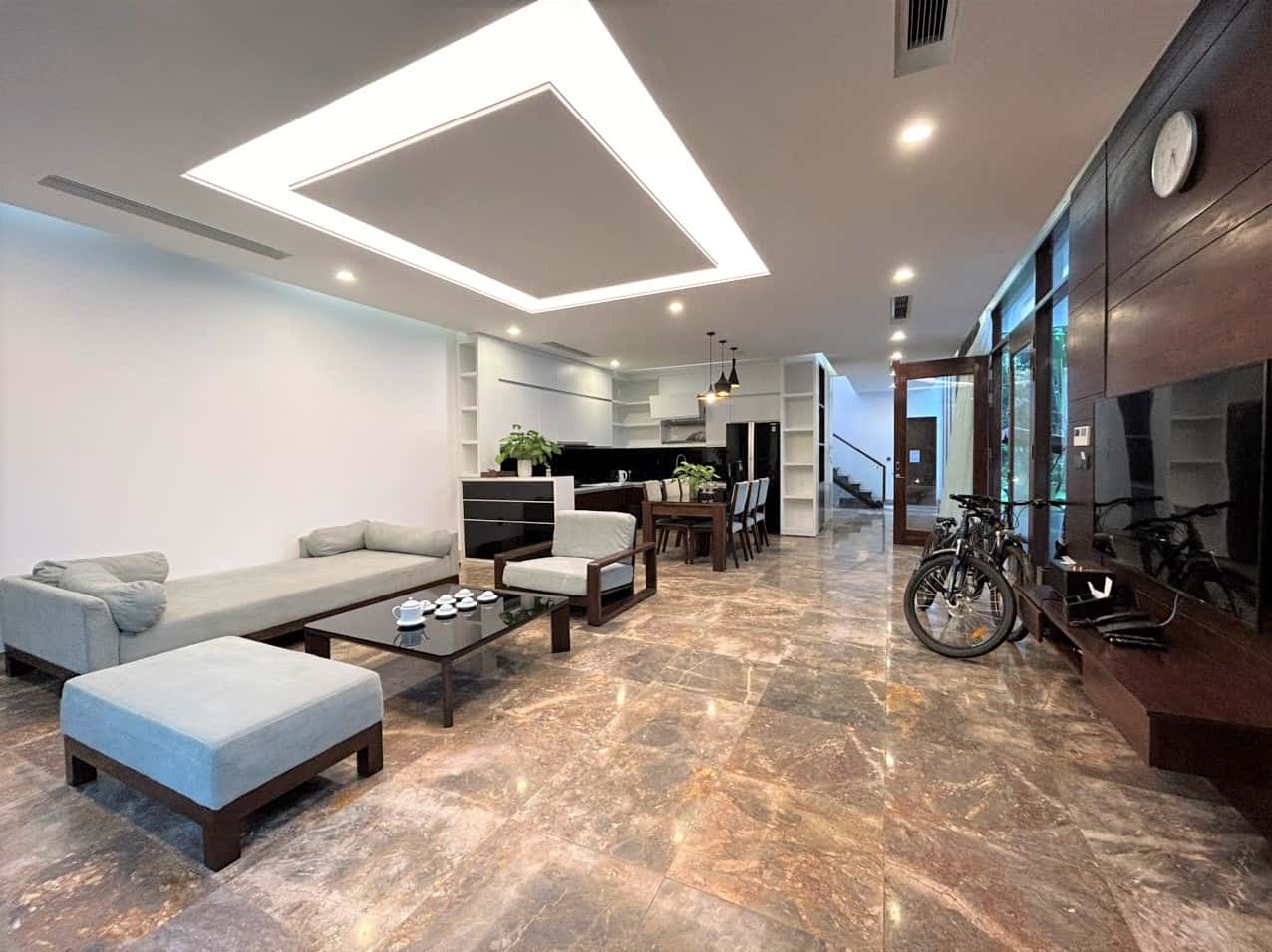 Villa HO03, Flamingo Đại Lải — 照片 9