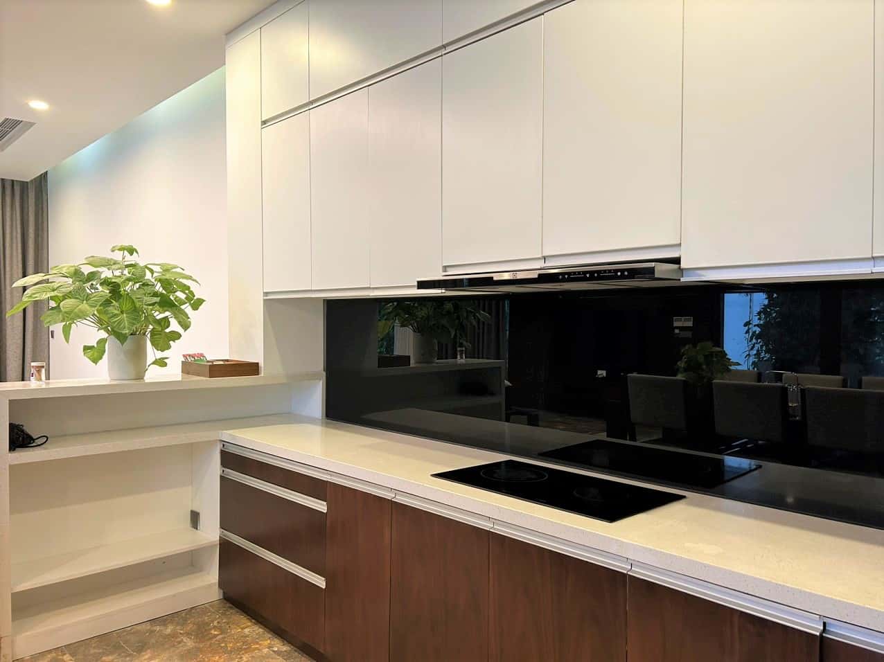 Villa HO03, Flamingo Đại Lải — 照片 10