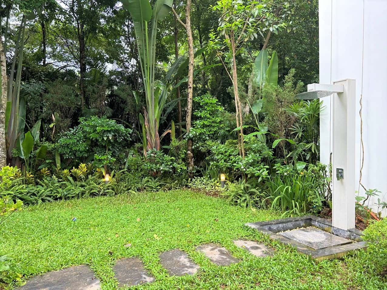 Villa HO03, Flamingo Đại Lải — 照片 3