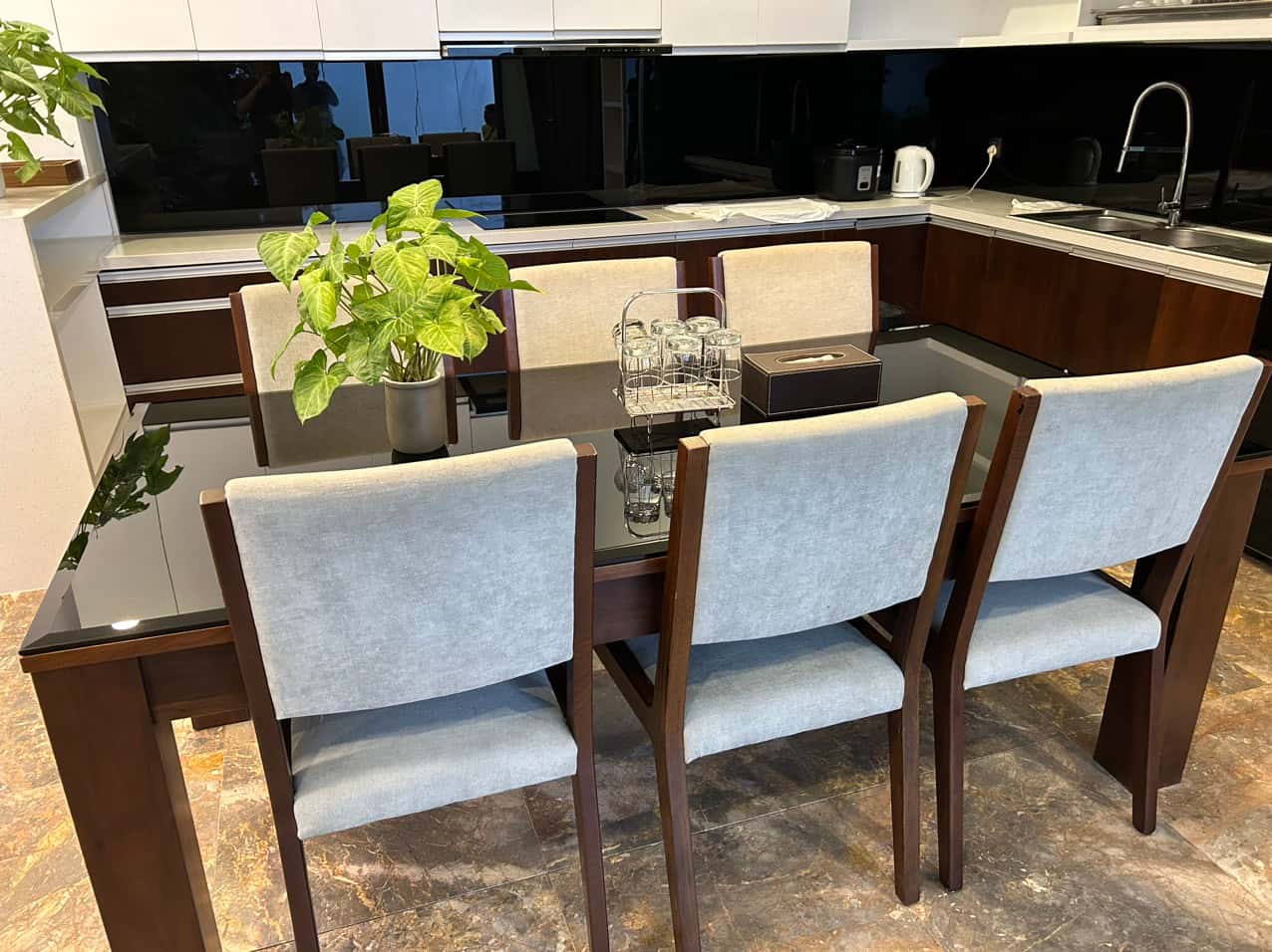 Villa HO03, Flamingo Đại Lải — 照片 15