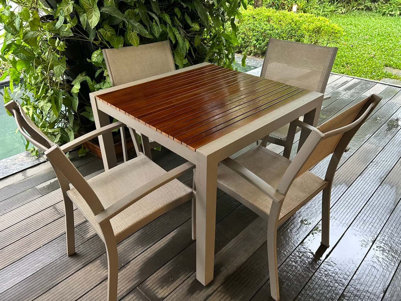 Villa HO03, Flamingo Đại Lải — 照片 16