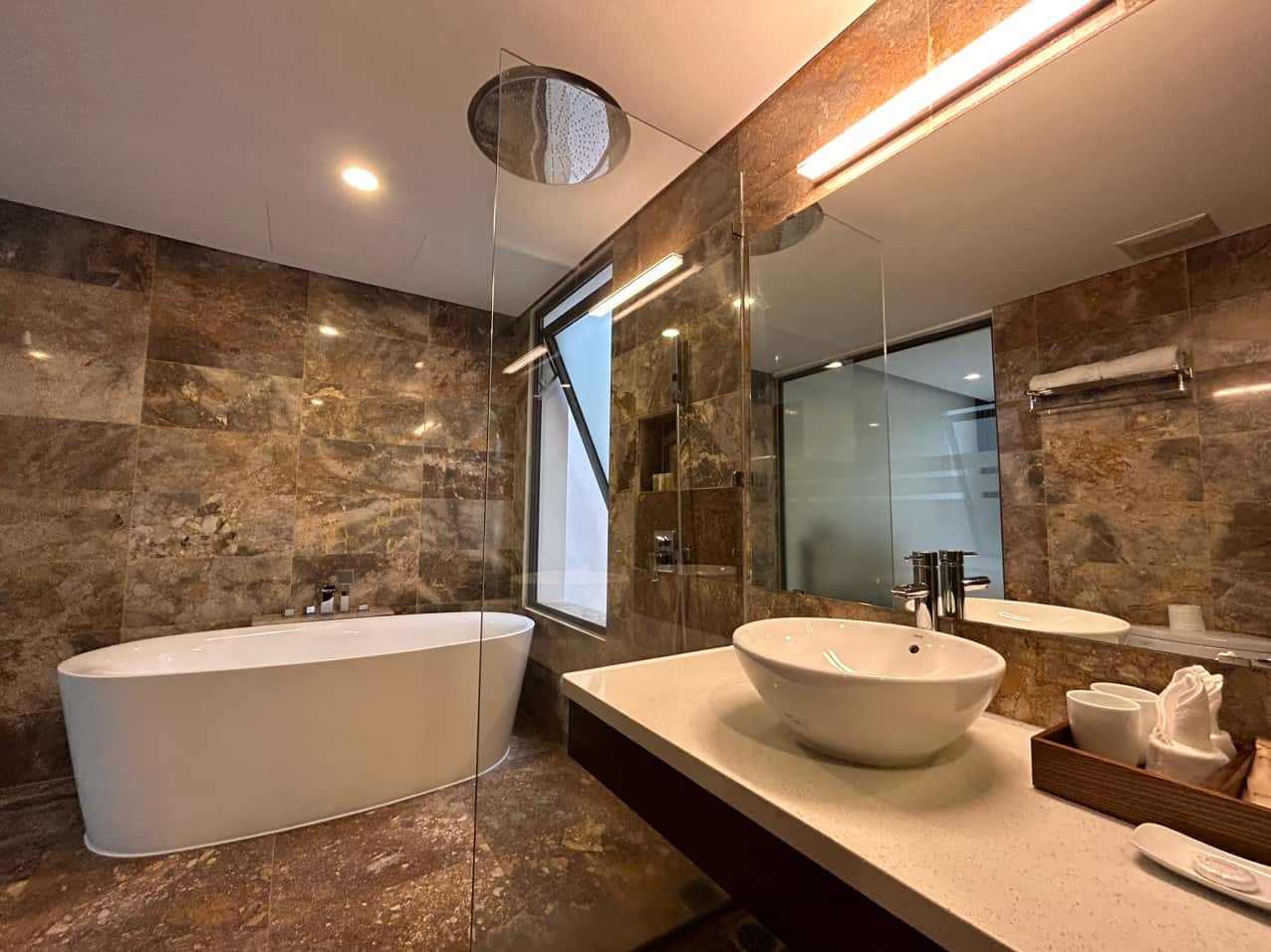 Villa HO03, Flamingo Đại Lải — 照片 22