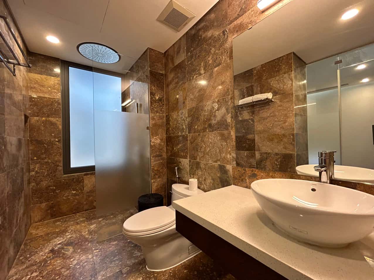 Villa HO03, Flamingo Đại Lải — 照片 20