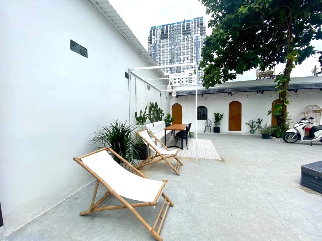 Villa 6 Nguyễn Biểu, Vũng Tàu — ảnh 10