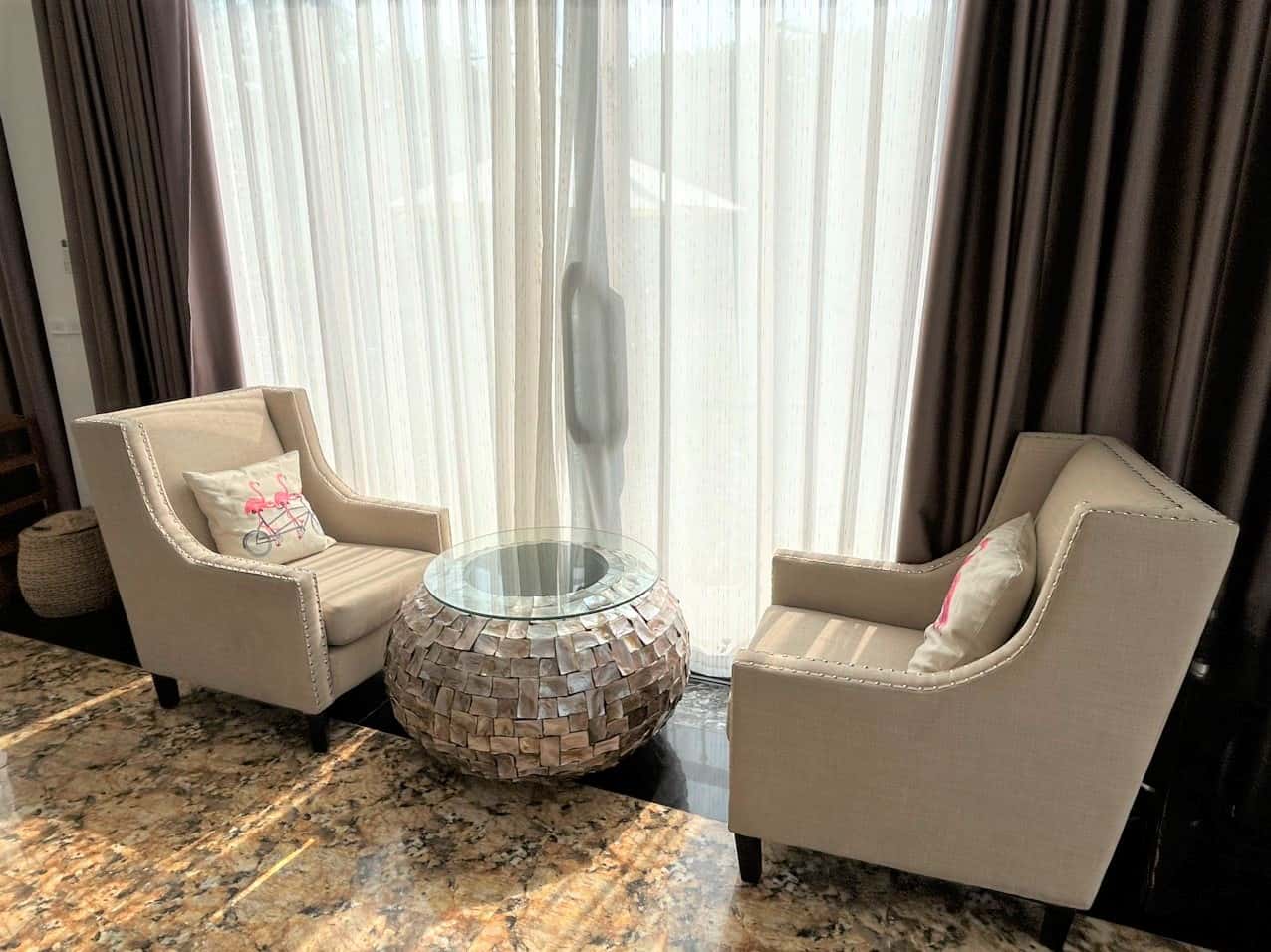 Mộc Quỳnh Villa HA28, Venus Đại Lải — ảnh 29