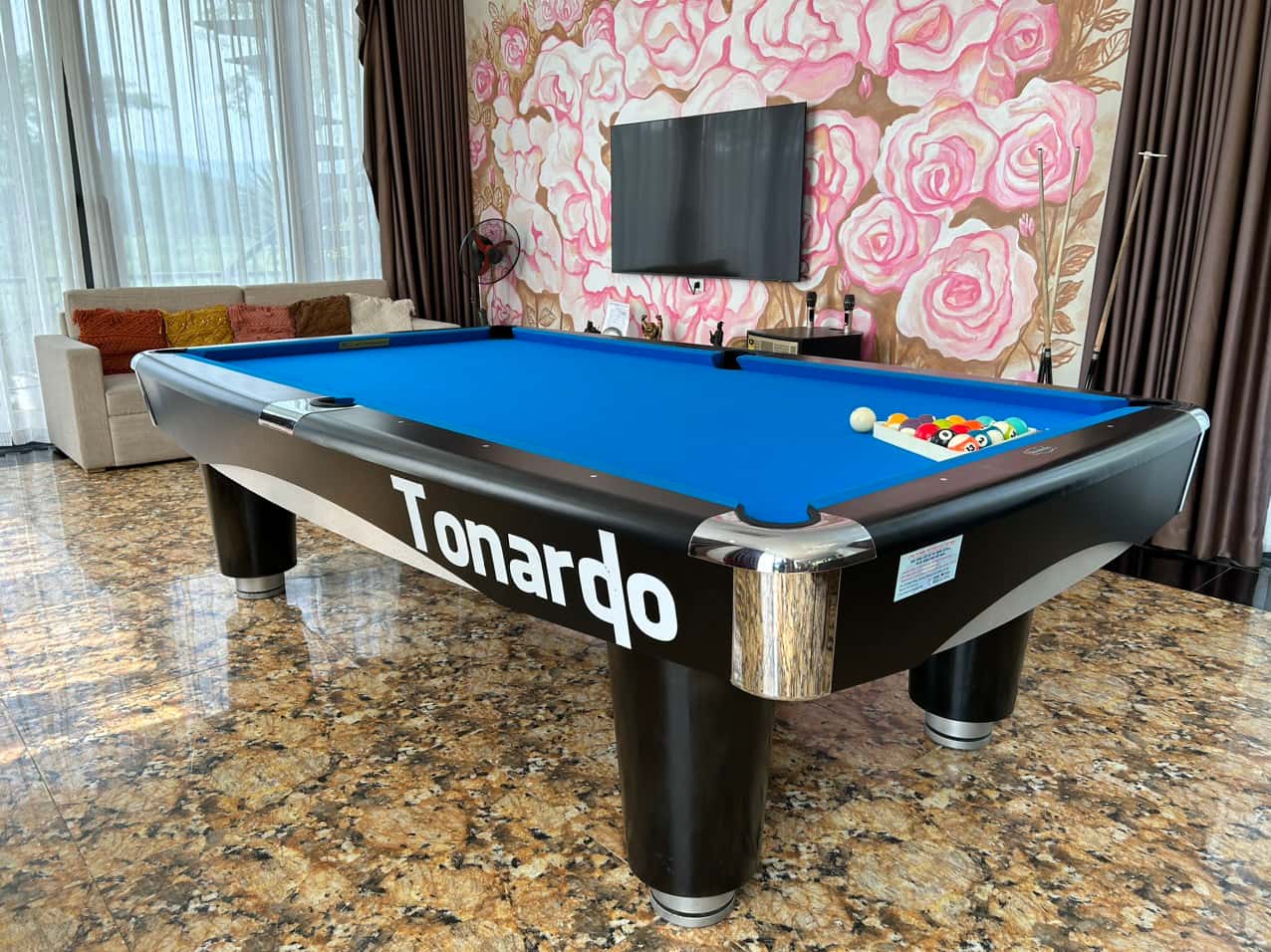 Mộc Quỳnh Villa HA28, Venus Đại Lải — ảnh 18