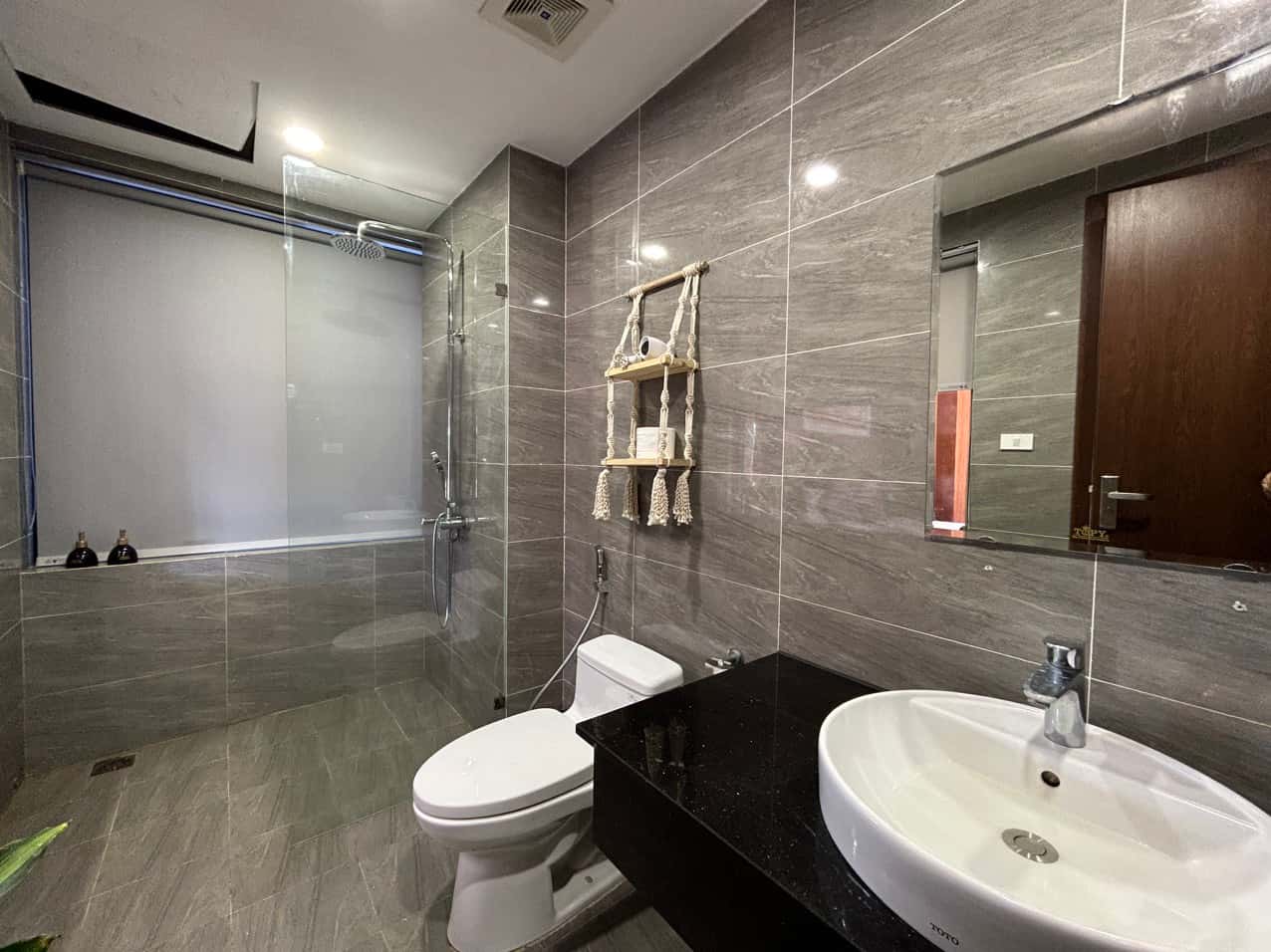 Mộc Quỳnh Villa HA28, Venus Đại Lải — ảnh 31
