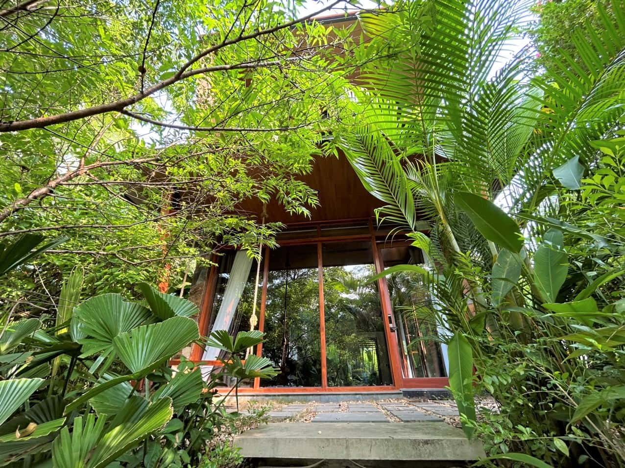 Villa E3.15, Venus Đại Lải — photo 6