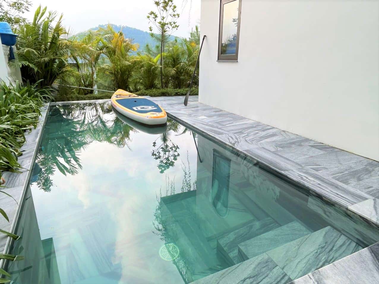 Selene Villa F2.21, Venus Đại Lải — ảnh 9