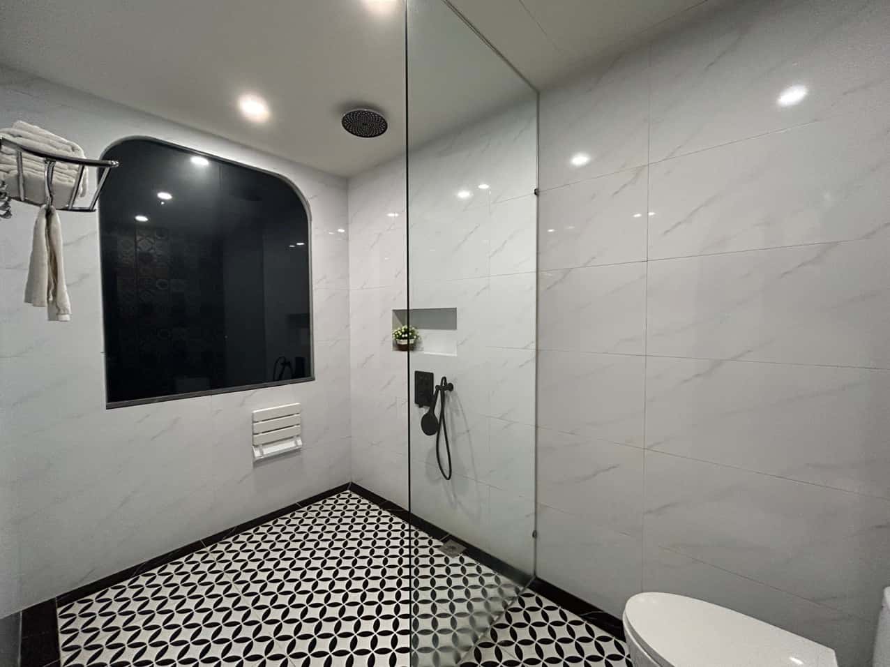 Selene Villa F2.21, Venus Đại Lải — ảnh 31
