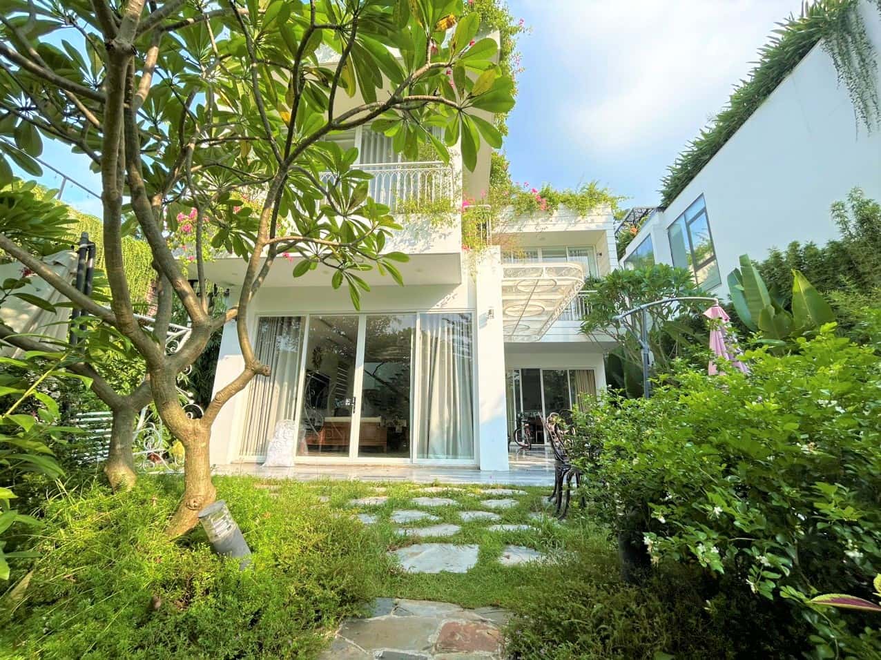 Villa F2.6, Venus Đại Lải — ảnh 6