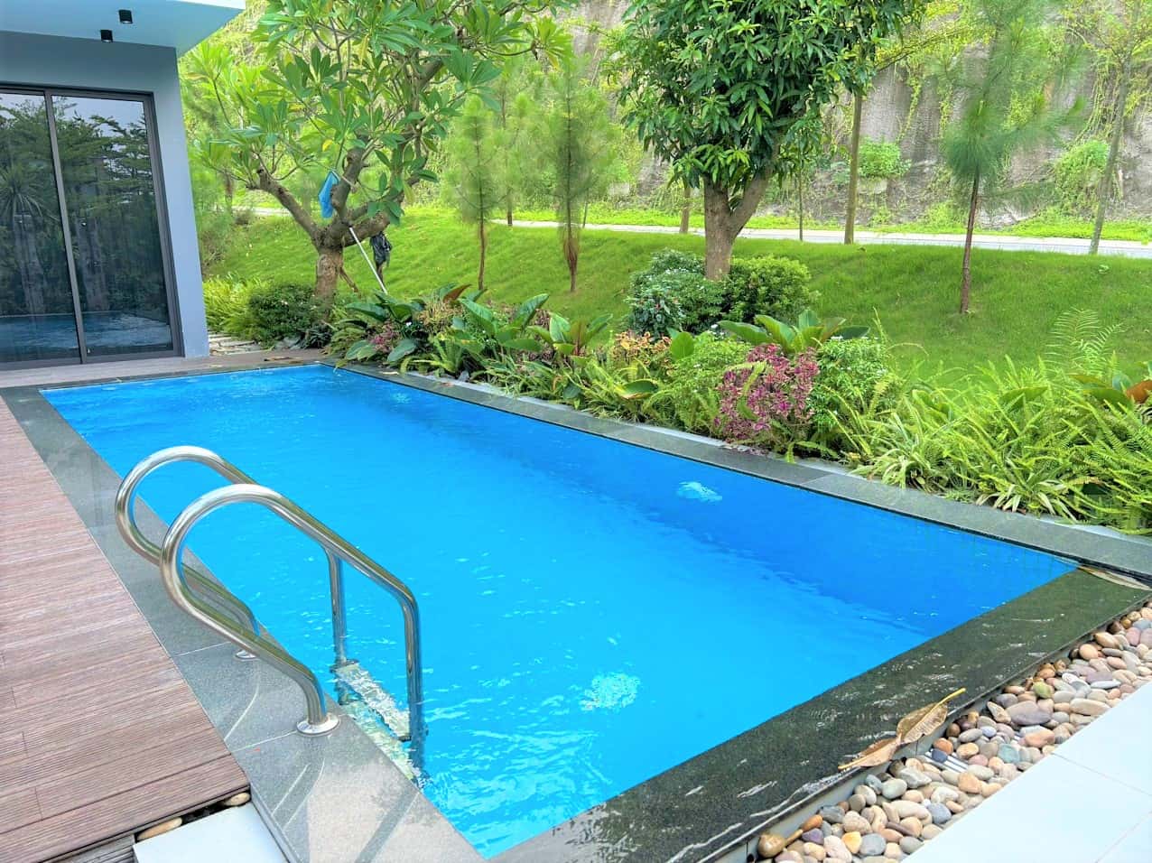 Villa F2.1, Venus Đại Lải — ảnh 7