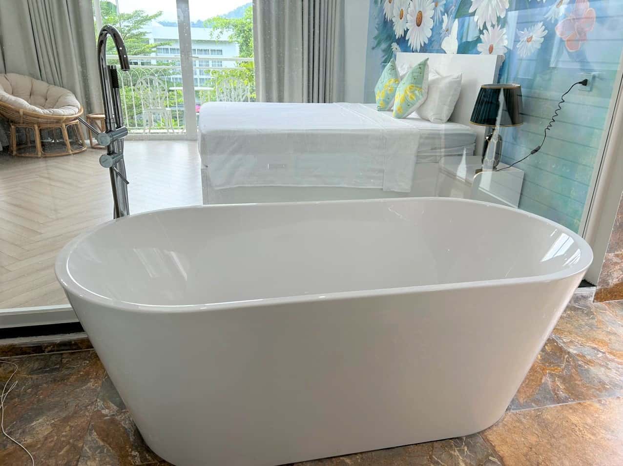 Villa F2.6, Venus Đại Lải — ảnh 19