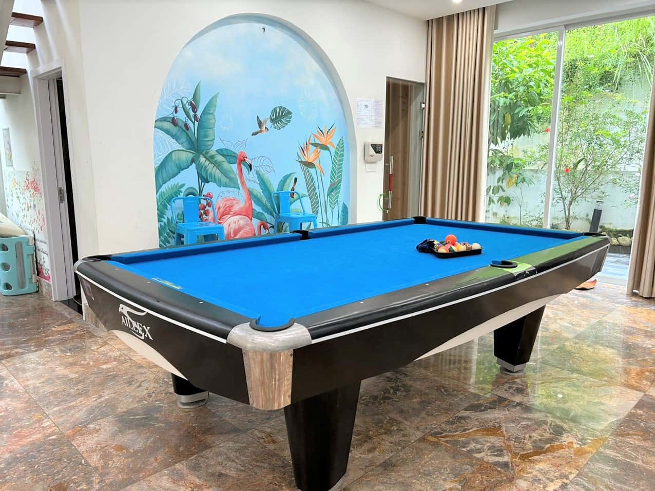 Villa F2.6, Venus Đại Lải — ảnh 13