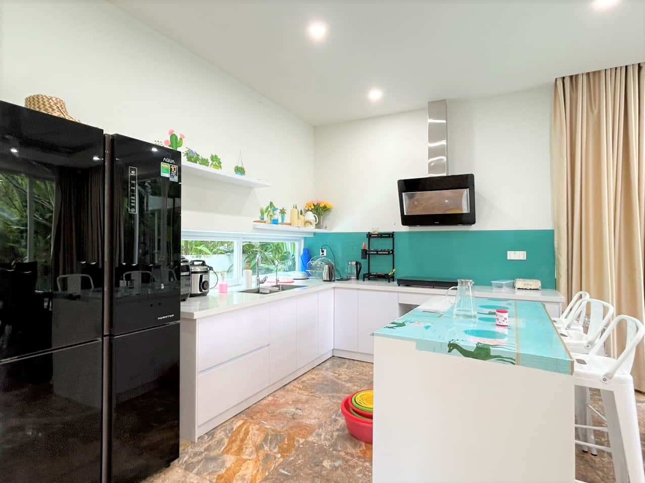 Villa F2.6, Venus Đại Lải — ảnh 11
