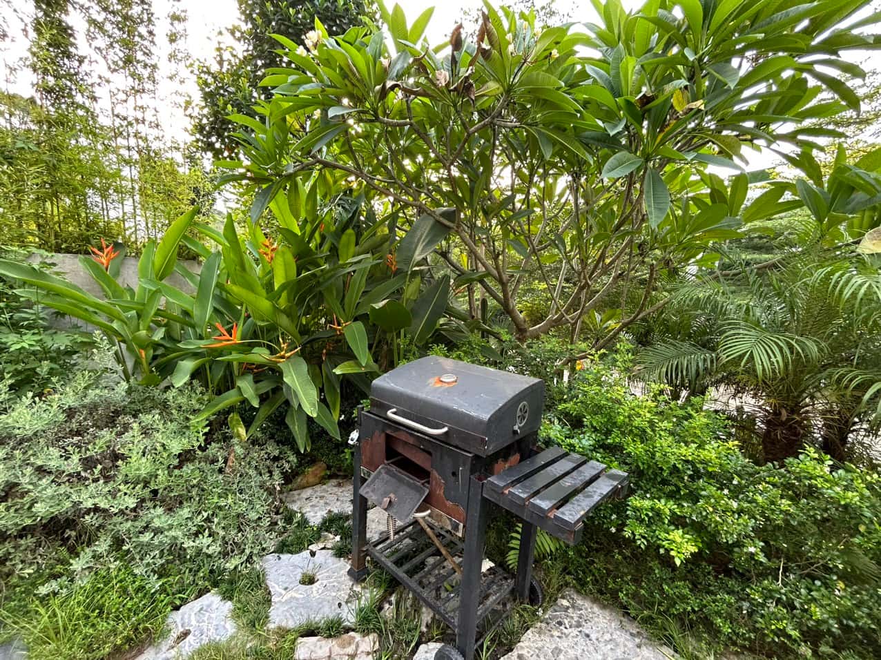 Villa F2.6, Venus Đại Lải — ảnh 10