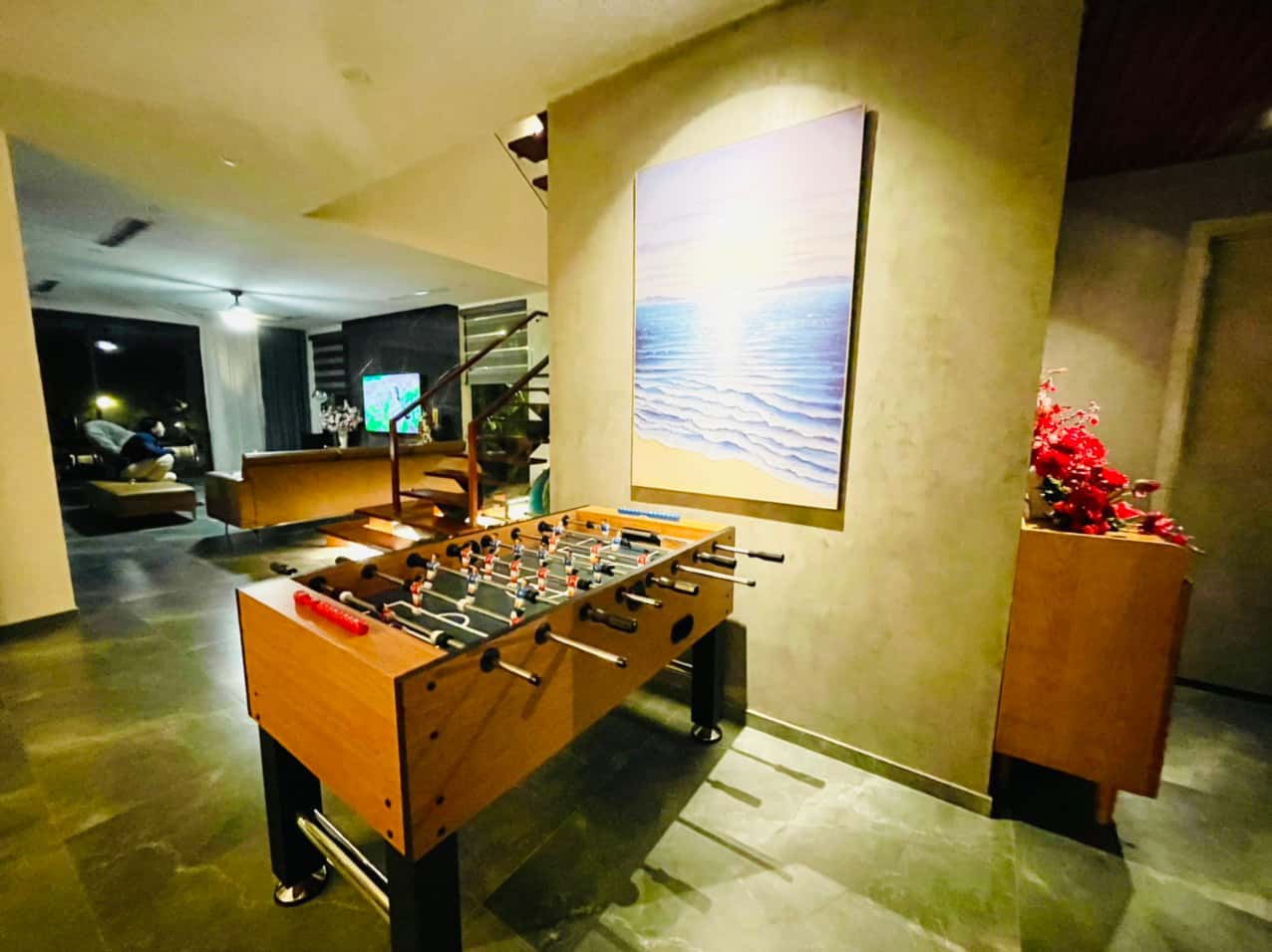 Villa F1.1, Venus Đại Lải — ảnh 15