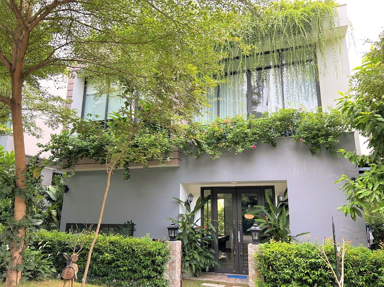 Villa F1.9, Venus Đại Lải — photo 6