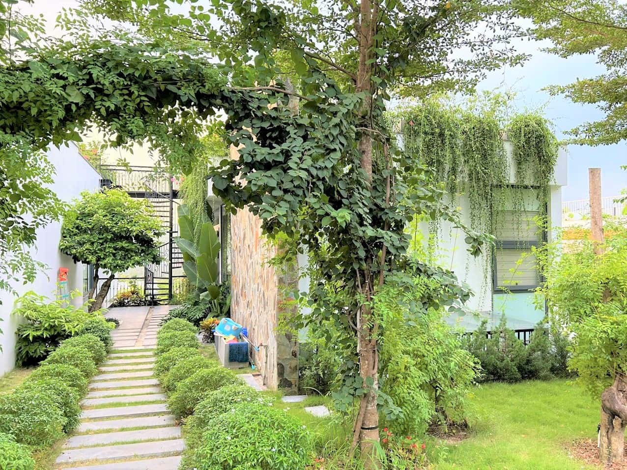 Villa F2.24, Venus Đại Lải — photo 6