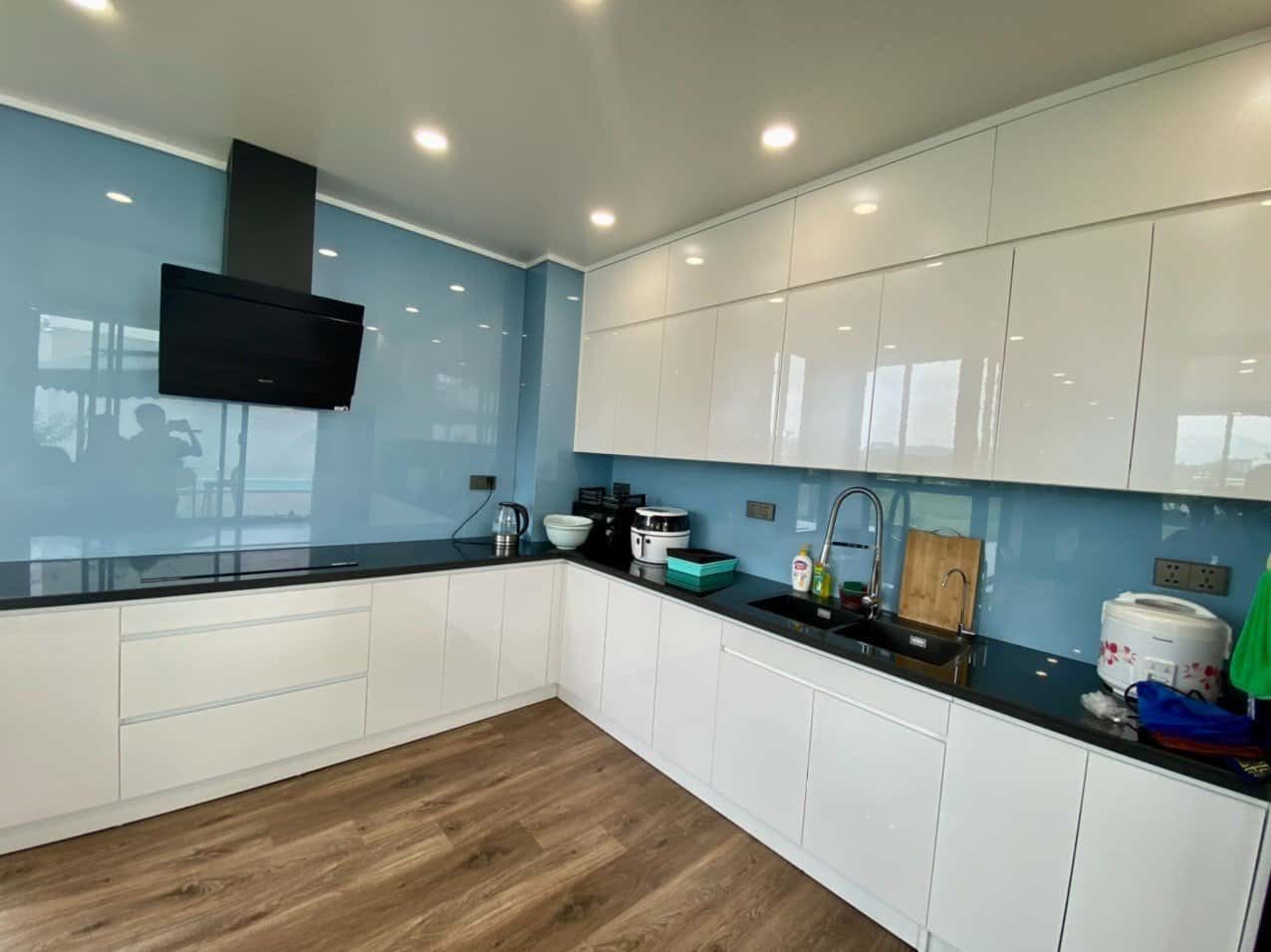 Villa LX25, Flamingo Đại Lải — 照片 16