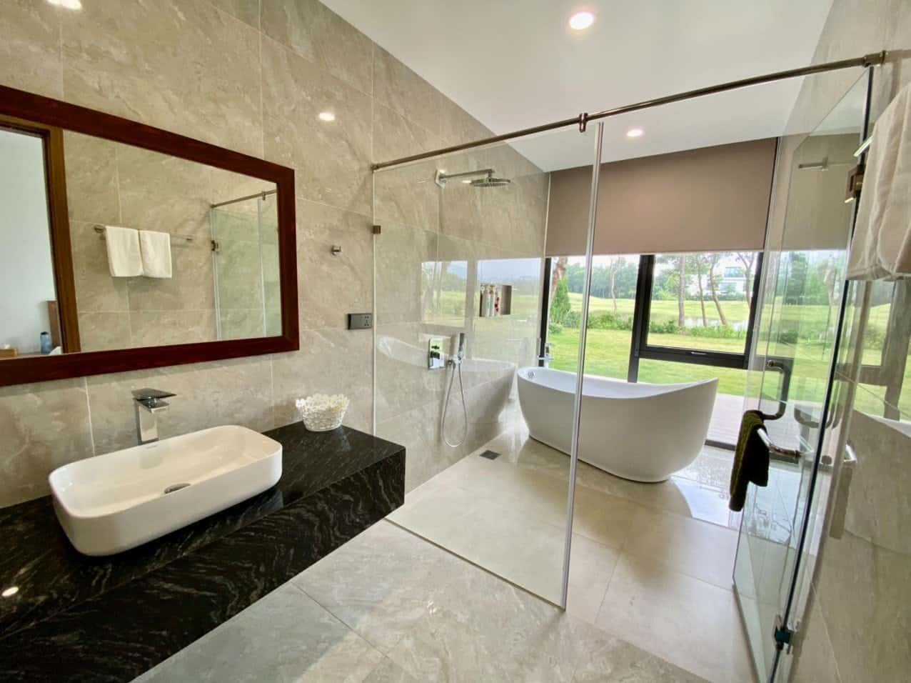 Villa LX25, Flamingo Đại Lải — 照片 18