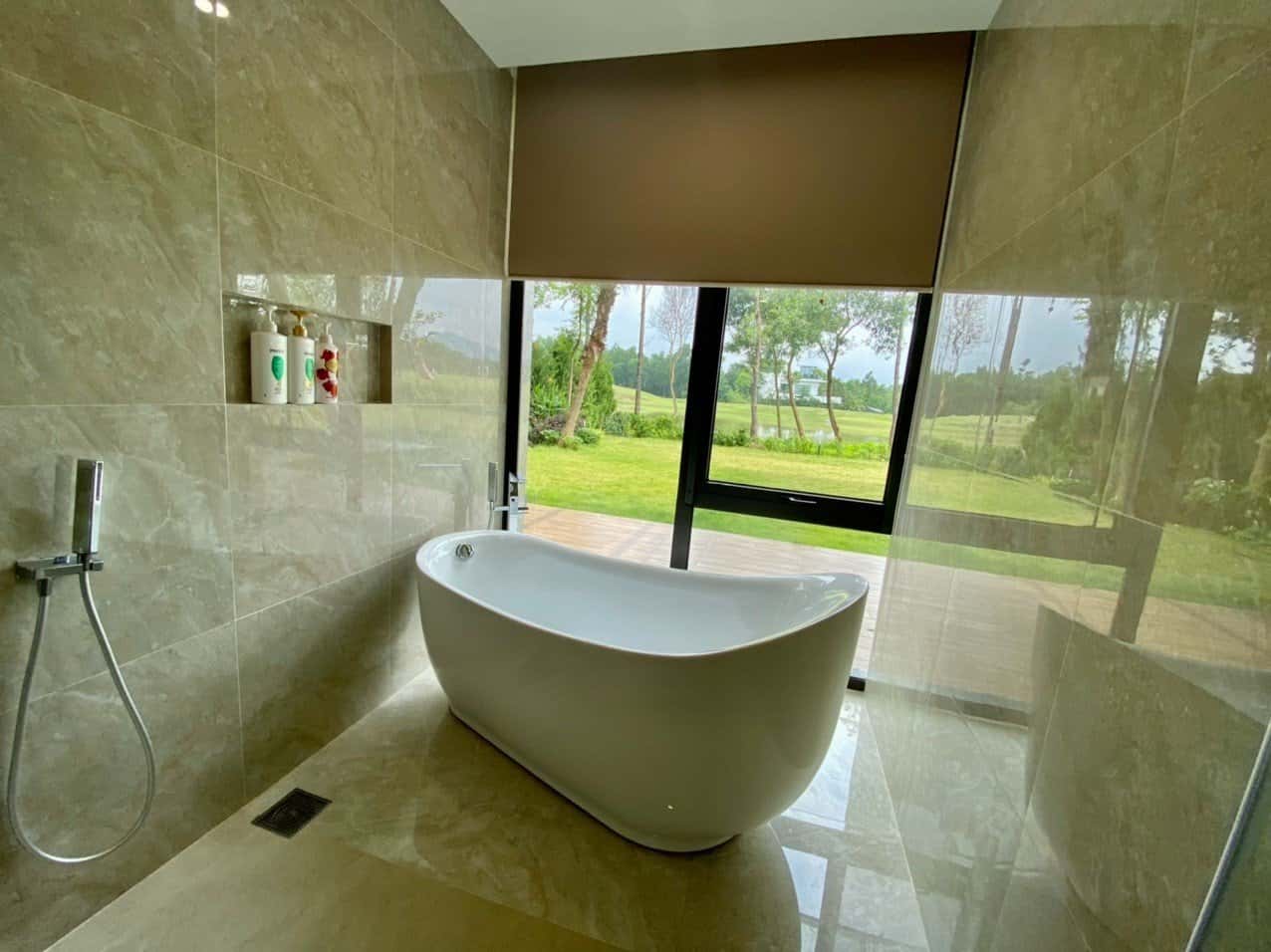 Villa LX25, Flamingo Đại Lải — 照片 19