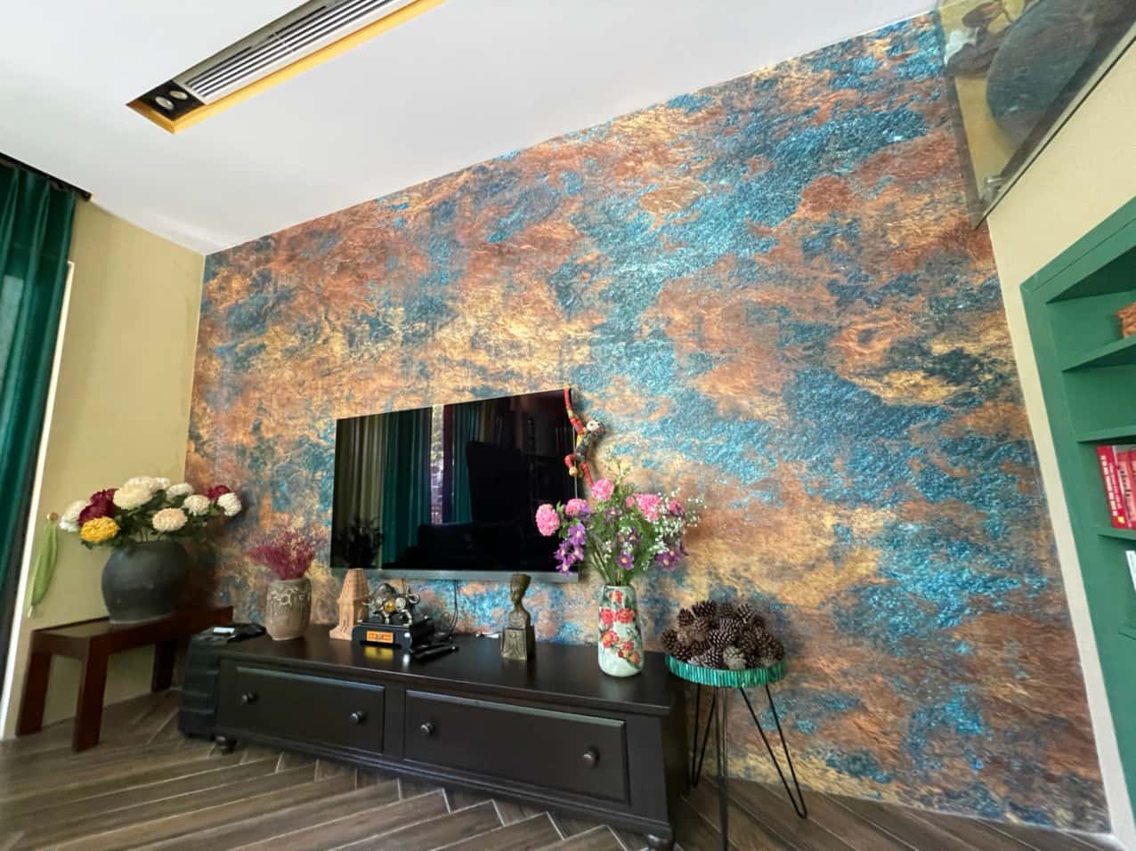 Villa GV06, Flamingo Đại Lải — photo 21