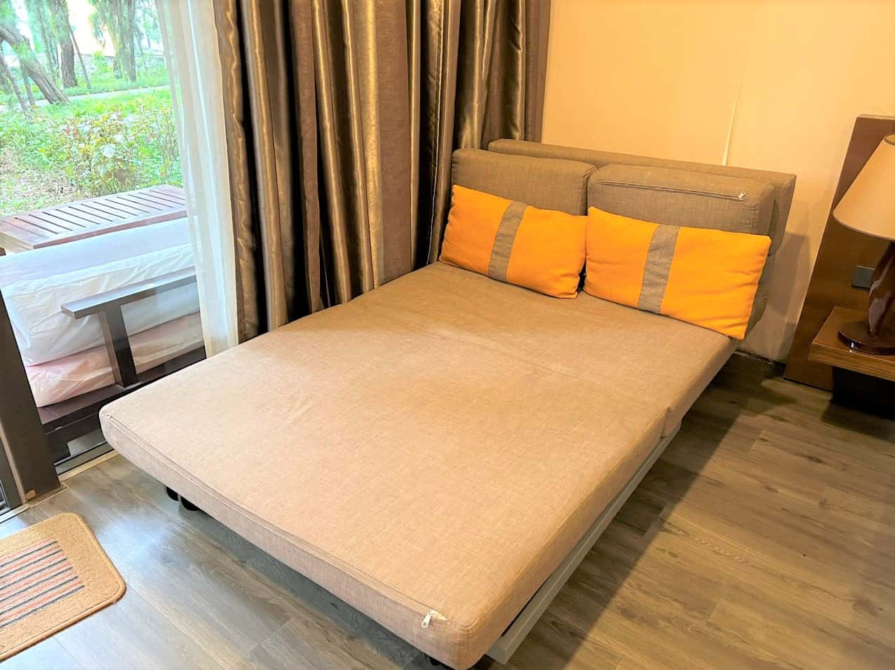 Villa HT227, Flamingo Đại Lải — ảnh 8