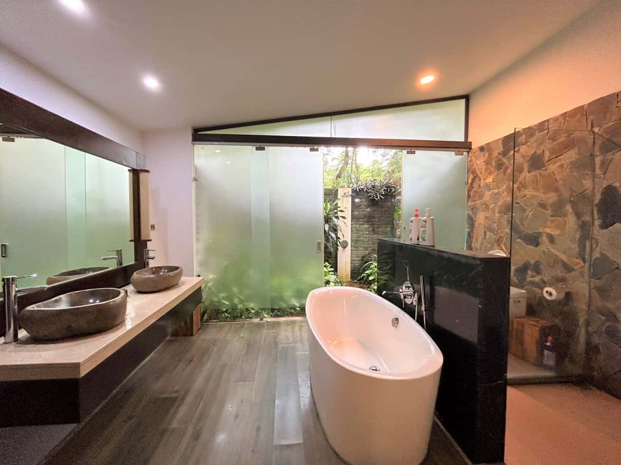 Villa HT227, Flamingo Đại Lải — ảnh 11