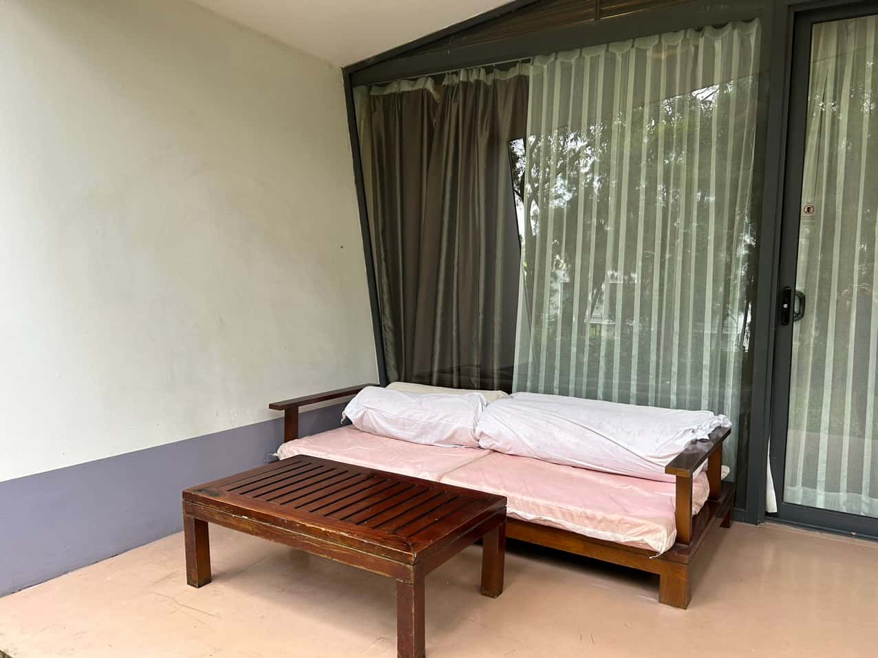 Villa HT227, Flamingo Đại Lải — ảnh 14