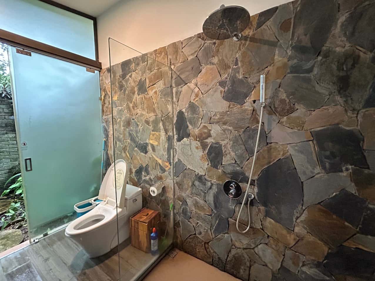 Villa HT227, Flamingo Đại Lải — ảnh 12