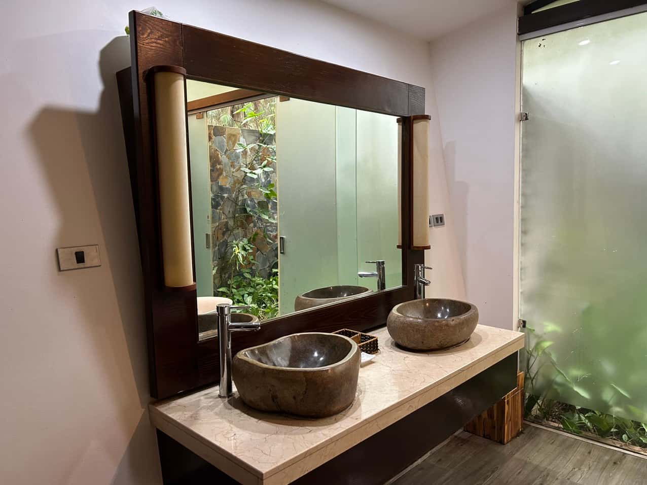 Villa HT227, Flamingo Đại Lải — ảnh 13