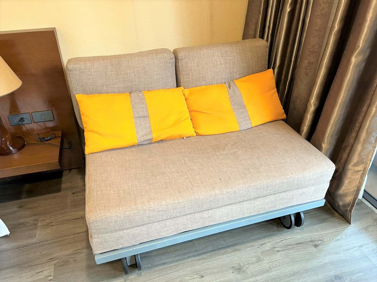 Villa HT230, Flamingo Đại Lải — ảnh 12