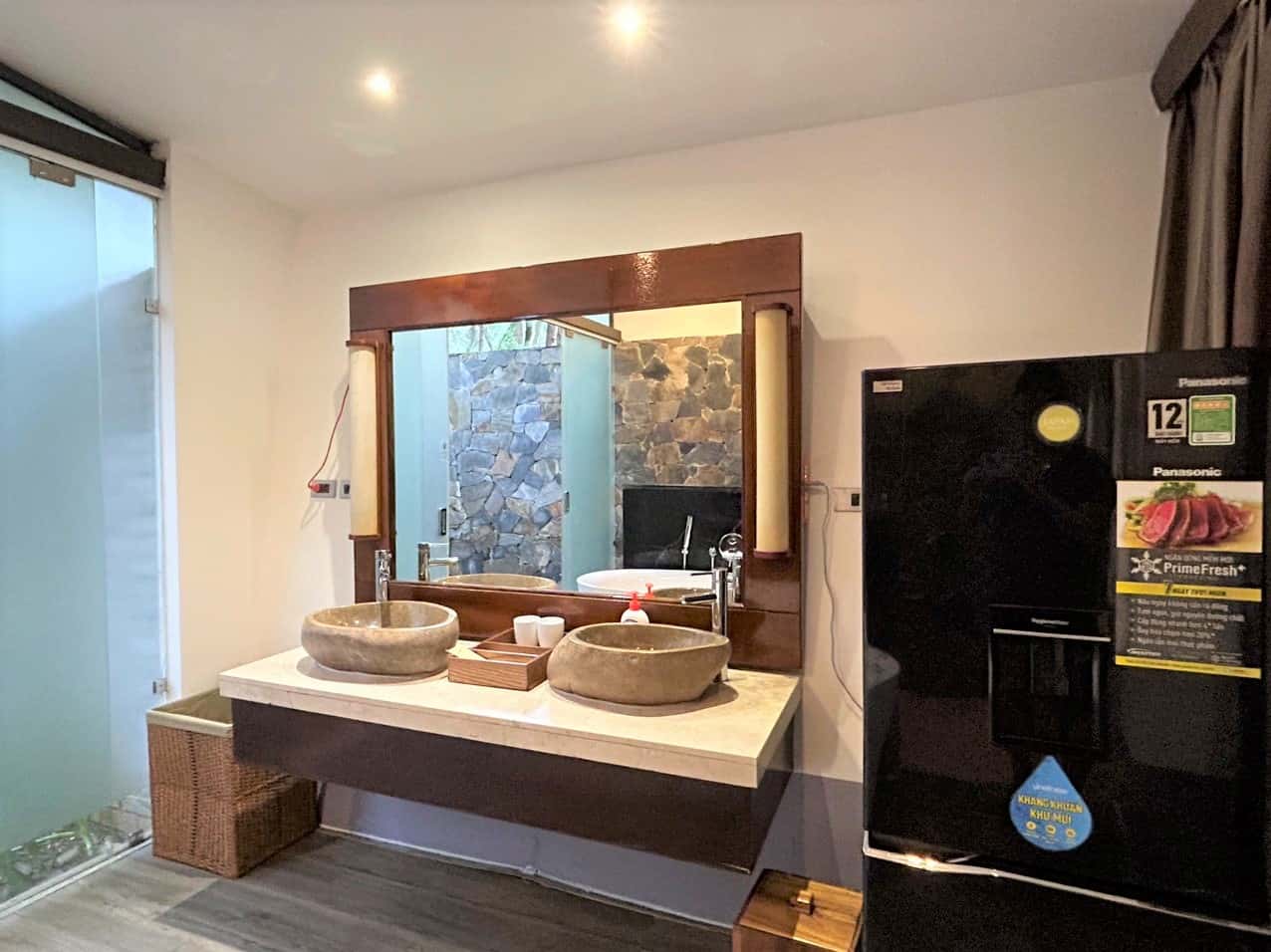 Villa HT230, Flamingo Đại Lải — ảnh 4