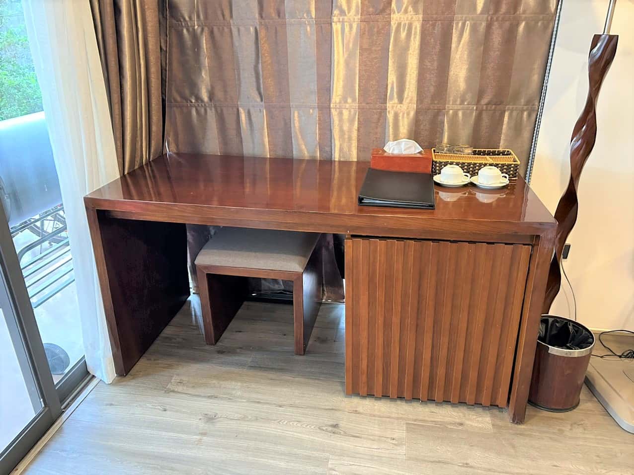 Villa HT230, Flamingo Đại Lải — ảnh 11