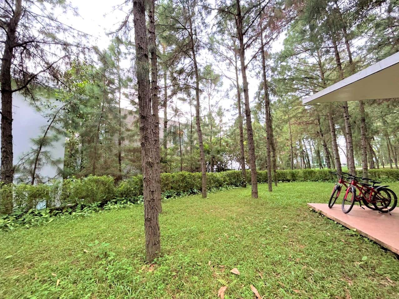 Villa HT230, Flamingo Đại Lải — ảnh 2
