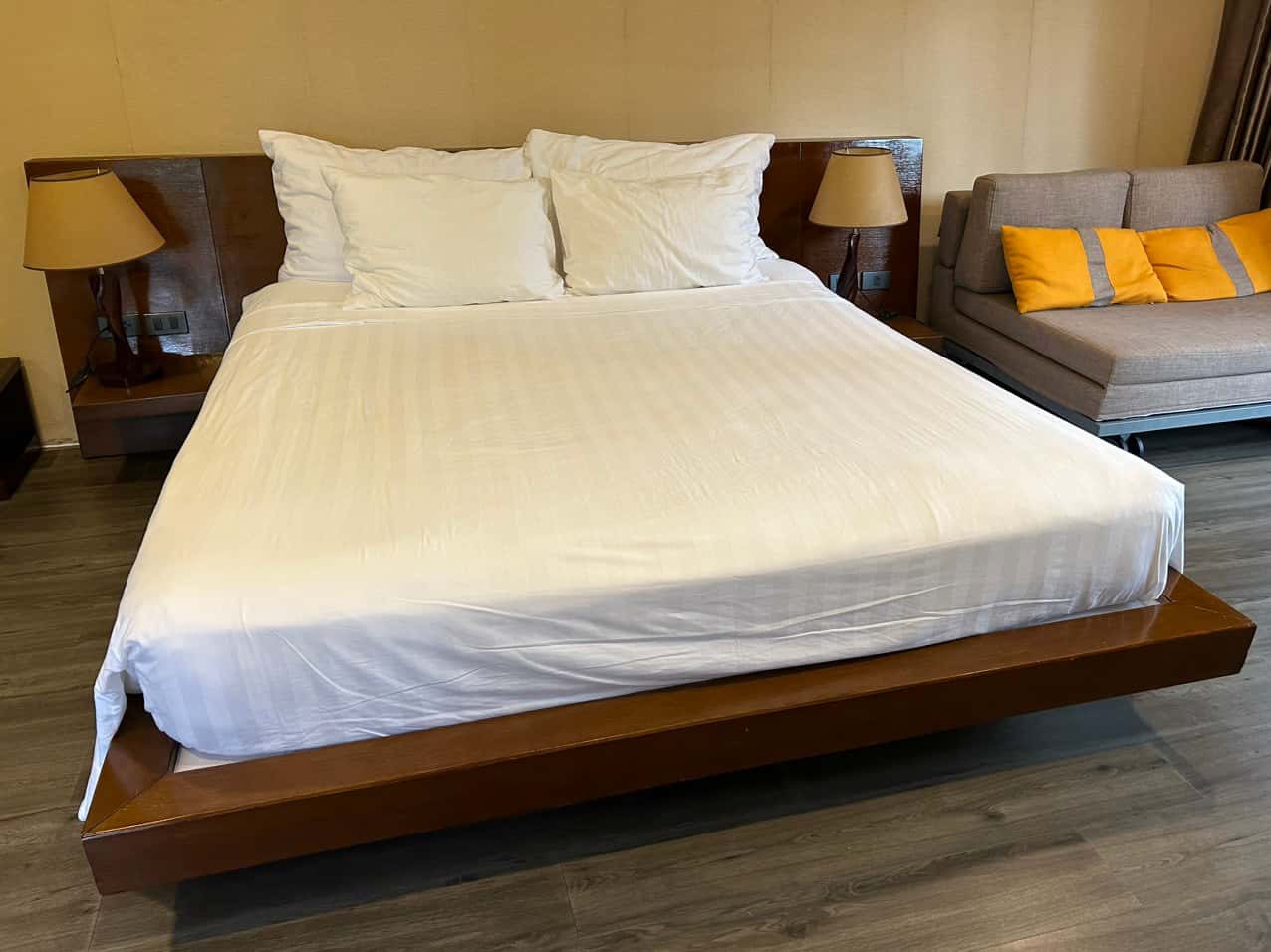 Villa HT230, Flamingo Đại Lải — ảnh 10